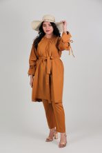 ensemble-modeste-20