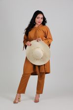 ensemble-modeste-19