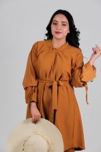 ensemble-modeste-18