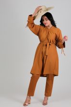 ensemble-modeste-17