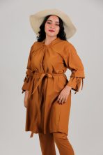 ensemble-modeste-16