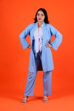 ensemble-modeste-24