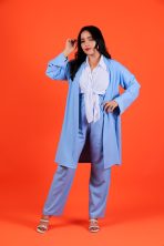 ensemble-modeste-23