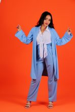 ensemble-modeste-22