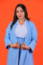 ensemble-modeste-21