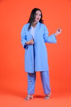 ensemble-modeste-25