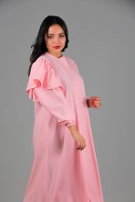 robe-modeste-08
