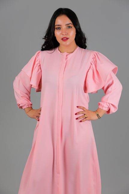 robe-modeste-11
