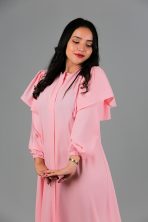 robe-modeste-10