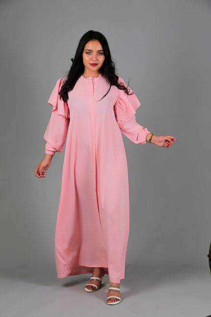 robe-modeste-09