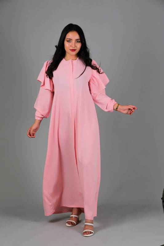 robe-modeste-09
