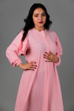 robe-modeste-07