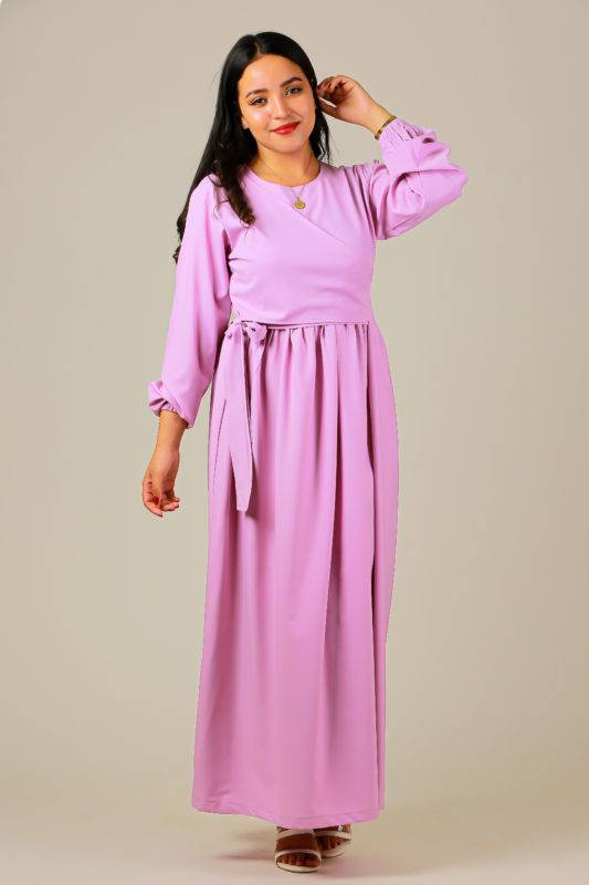 robe-modeste-15