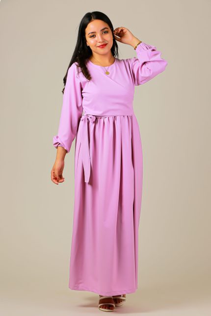 robe-modeste-15