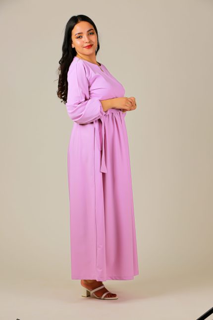 robe-modeste-14